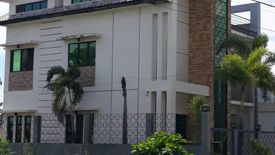 5 Bedroom House for rent in Pooc, Cebu