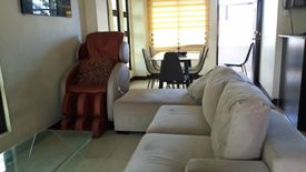 5 Bedroom House for rent in Pooc, Cebu