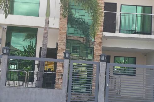 5 Bedroom House for rent in Pooc, Cebu