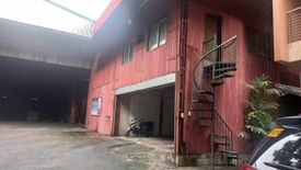 Warehouse / Factory for rent in San Vicente, Laguna