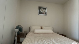 1 Bedroom Condo for rent in The Nimmana Chiang Mai, Suthep, Chiang Mai