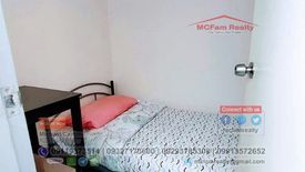 3 Bedroom House for sale in Pulang Lupa Uno, Metro Manila