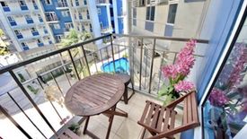 1 Bedroom Condo for sale in The Trion Towers II, Taguig, Metro Manila