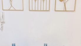 1 Bedroom Condo for sale in The Trion Towers II, BGC, Metro Manila