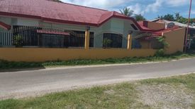 6 Bedroom House for sale in Mariveles, Bohol