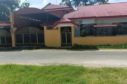 6 Bedroom House for sale in Mariveles, Bohol