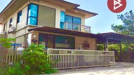 3 Bedroom House for sale in Bueng Kham Phroi, Pathum Thani