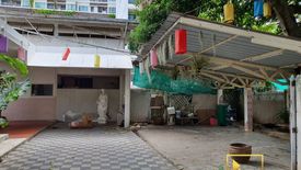 4 Bedroom House for rent in Thung Wat Don, Bangkok near BTS Sueksa Witthaya
