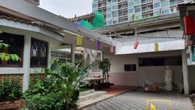 4 Bedroom House for rent in Thung Wat Don, Bangkok near BTS Sueksa Witthaya