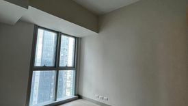 1 Bedroom Condo for sale in Uptown Parksuites, Taguig, Metro Manila