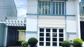 2 Bedroom Townhouse for sale in Metro Manila Hills: Victoria Villas, San Isidro, Rizal