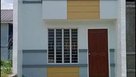 2 Bedroom Townhouse for sale in Metro Manila Hills: Victoria Villas, San Isidro, Rizal