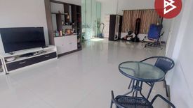 3 Bedroom House for sale in Nong Tamlueng, Chonburi