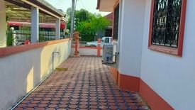 2 Bedroom House for sale in San Pa Pao, Chiang Mai