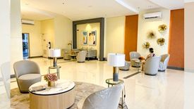 1 Bedroom Condo for rent in Bagong Pag-Asa, Metro Manila near MRT-3 Quezon Avenue