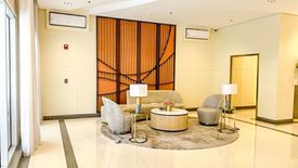 1 Bedroom Condo for rent in Bagong Pag-Asa, Metro Manila near MRT-3 Quezon Avenue