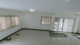 4 Bedroom House for rent in MARYVILLE SUBDIVISION, Talamban, Cebu