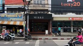 4 Bedroom Commercial for sale in Khlong Song Ton Nun, Bangkok