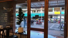 4 Bedroom Commercial for sale in Khlong Song Ton Nun, Bangkok