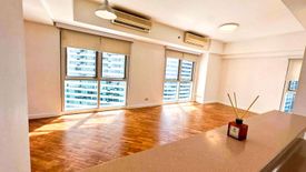 1 Bedroom Condo for rent in Manansala Tower, Bangkal, Metro Manila near MRT-3 Magallanes