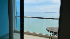 4 Bedroom Condo for sale in The Palm Wongamat Beach, Na Kluea, Chonburi