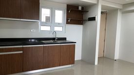 2 Bedroom Condo for sale in Santa Mesa, Metro Manila near LRT-2 V. Mapa