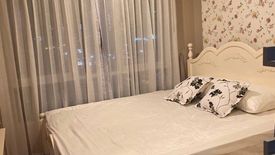 1 Bedroom Condo for rent in Voque Sukhumvit 16, Khlong Toei, Bangkok near BTS Asoke