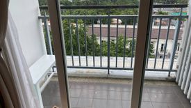 1 Bedroom Condo for rent in Voque Sukhumvit 16, Khlong Toei, Bangkok near BTS Asoke