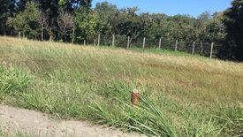 Land for sale in Inchican, Cavite