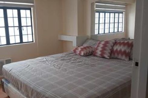 1 Bedroom Condo for sale in Highway Hills, Metro Manila near MRT-3 Boni