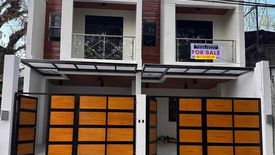 3 Bedroom Townhouse for sale in Barangay 173, Metro Manila