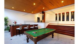 5 Bedroom Villa for rent in Choeng Thale, Phuket