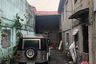 Warehouse / Factory for Sale or Rent in Barangay 162, Metro Manila