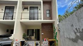 3 Bedroom House for sale in Poblacion, Cebu