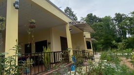 3 Bedroom House for rent in Huai Sai, Chiang Mai