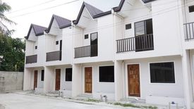 2 Bedroom Townhouse for sale in Mactan, Cebu