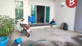 3 Bedroom Townhouse for sale in Bang Tin Pet, Chachoengsao