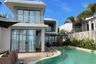 Bán hoặc thuê villa 2 phòng ngủ tại IXORA Ho Tram By Fusion, Phước Thuận, Xuyên Mộc, Bà Rịa - Vũng Tàu