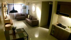 2 Bedroom Condo for sale in Cogon Ramos, Cebu