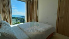 1 Bedroom Condo for rent in The Riviera Jomtien, Nong Prue, Chonburi