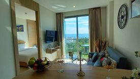 1 Bedroom Condo for rent in The Riviera Jomtien, Nong Prue, Chonburi