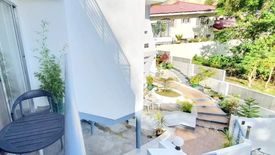 5 Bedroom House for sale in MARIA LUISA ESTATE PARK, Adlaon, Cebu