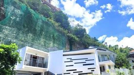 5 Bedroom House for sale in MARIA LUISA ESTATE PARK, Adlaon, Cebu