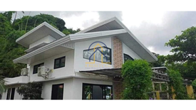 3 Bedroom Villa for sale in San Martin, Batangas