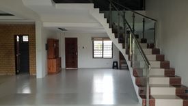 5 Bedroom House for sale in Manggahan, Cavite