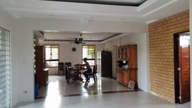 5 Bedroom House for sale in Manggahan, Cavite