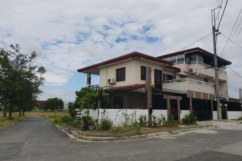 5 Bedroom House for sale in Manggahan, Cavite
