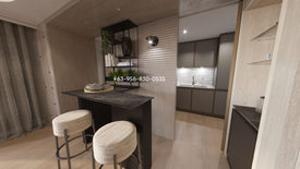 2 Bedroom Condo for sale in Manggahan, Metro Manila