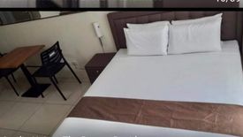 1 Bedroom Condo for sale in Breeze Residences, Barangay 76, Metro Manila near LRT-1 Libertad