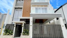 7 Bedroom House for sale in San Miguel, Metro Manila